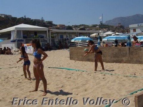 torneo alcamo marina 2012 85r